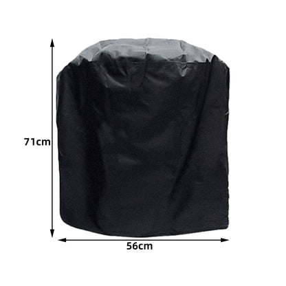 BBQ Grill Barbeque Cover Anti-Dust Waterproof