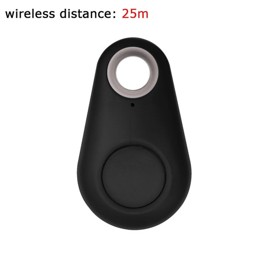 Mini GPS Tracker Magnetic Mount Sanntidssporing