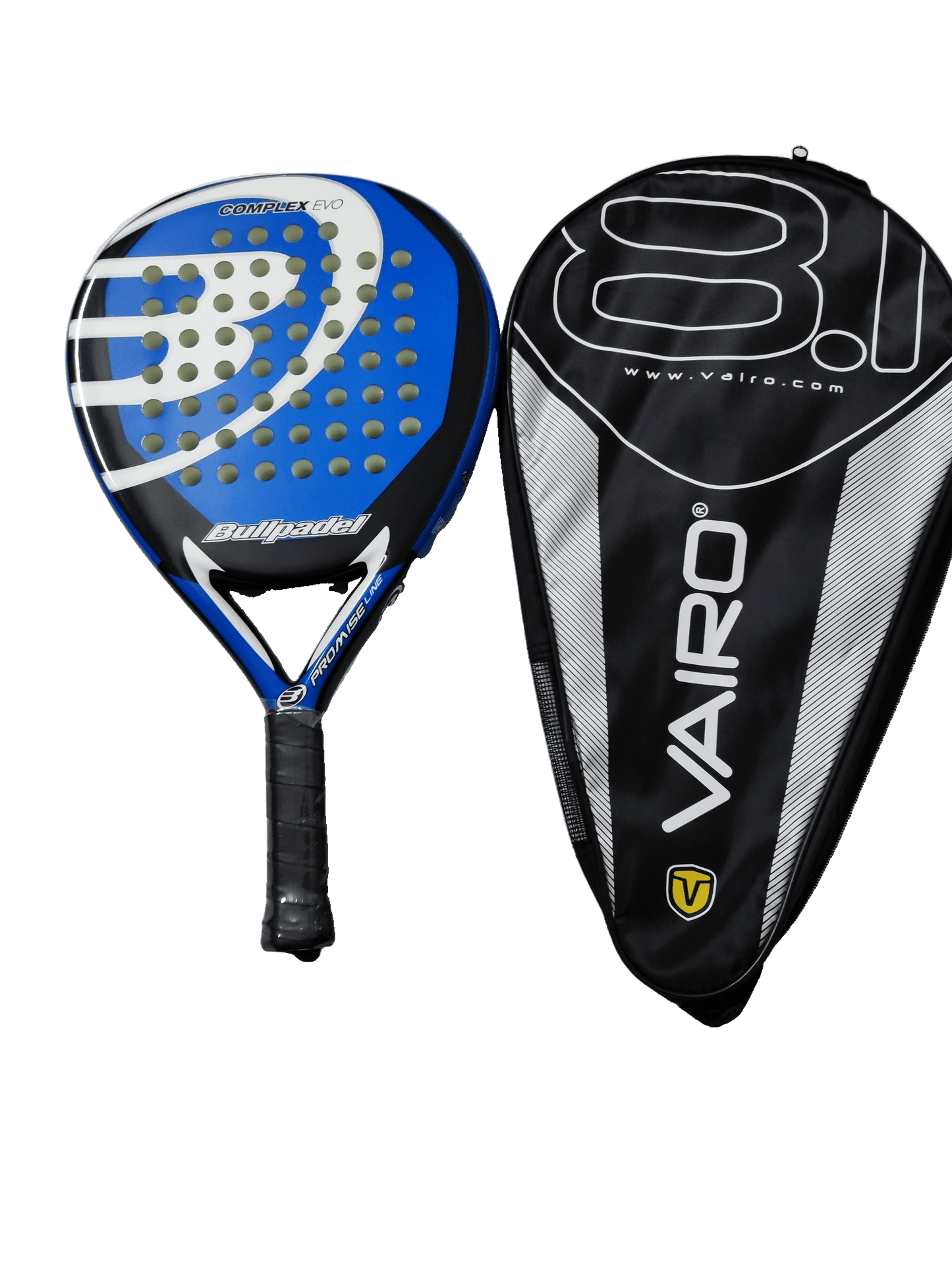 Padle Racket 