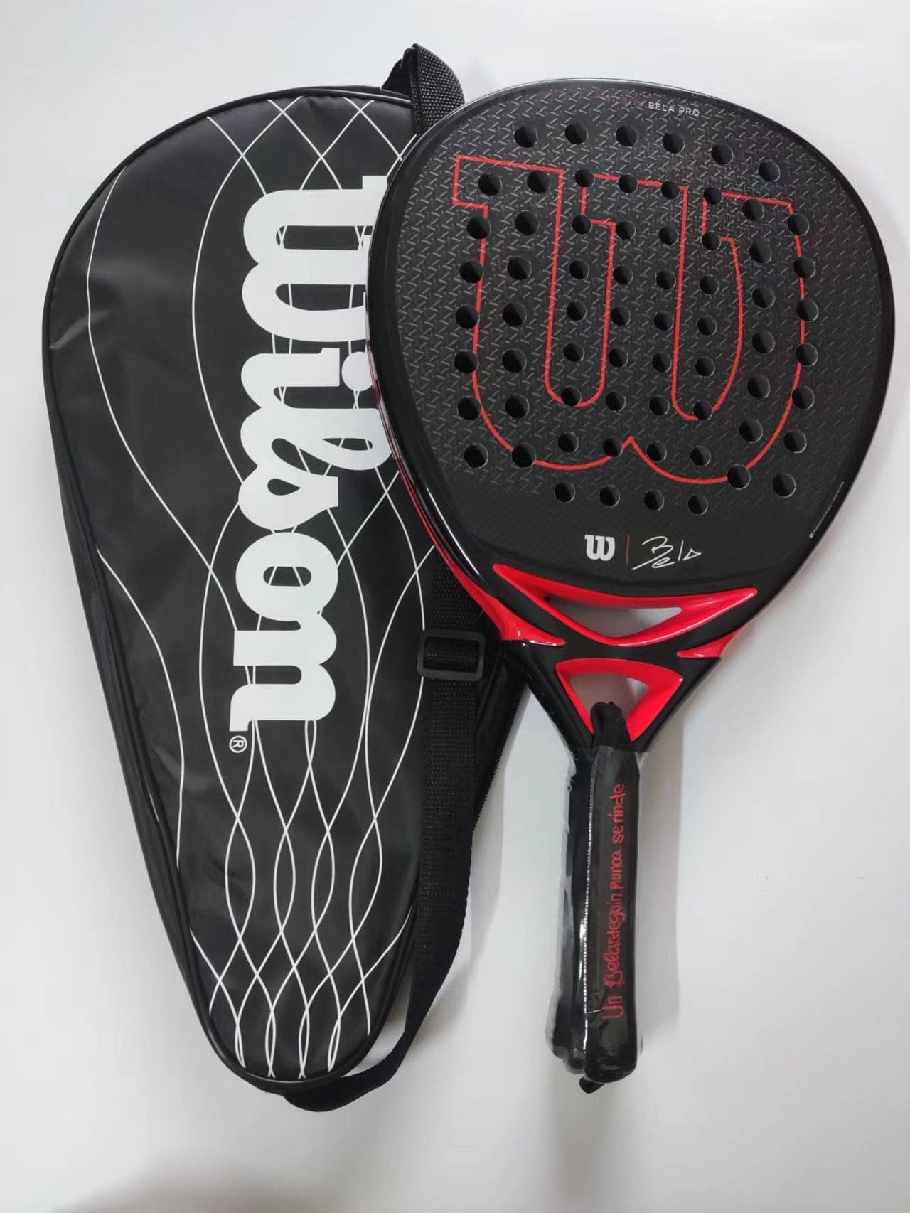 Padle Racket 