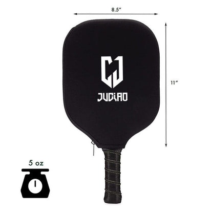 Pickleball Paddle