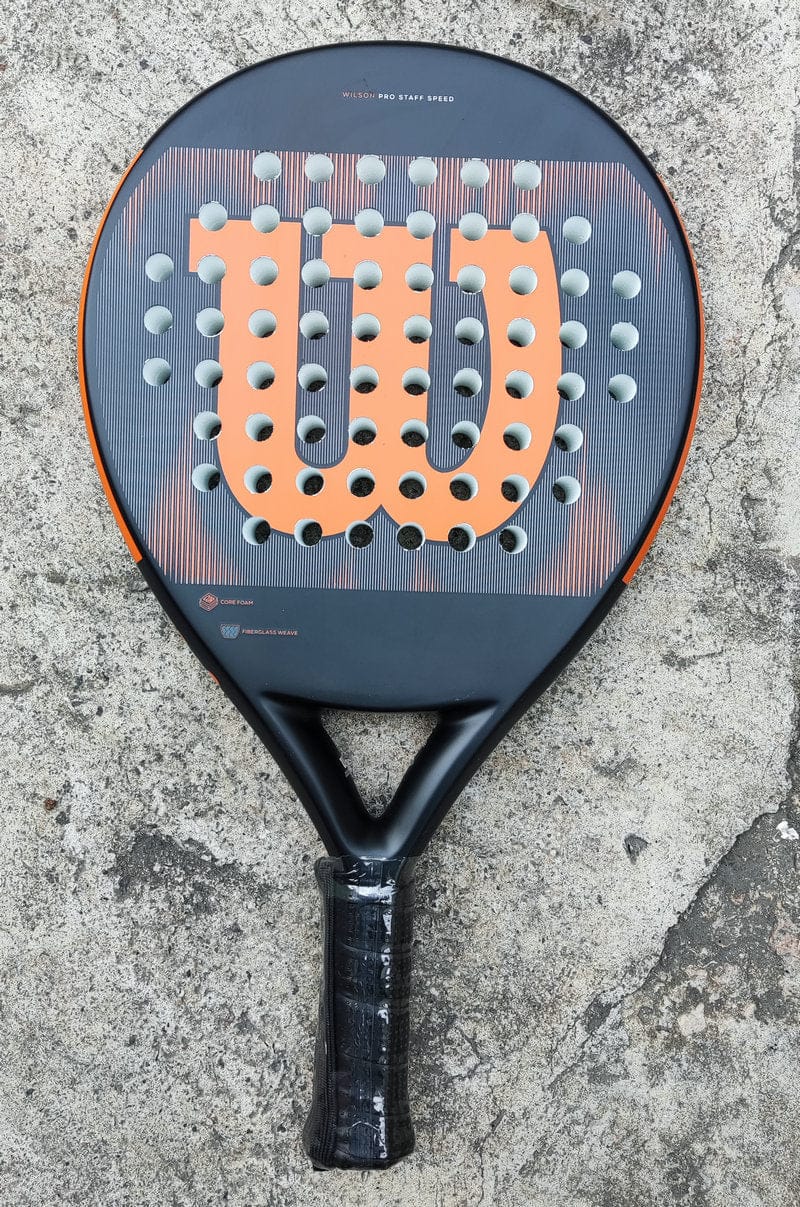 Padle Racket 