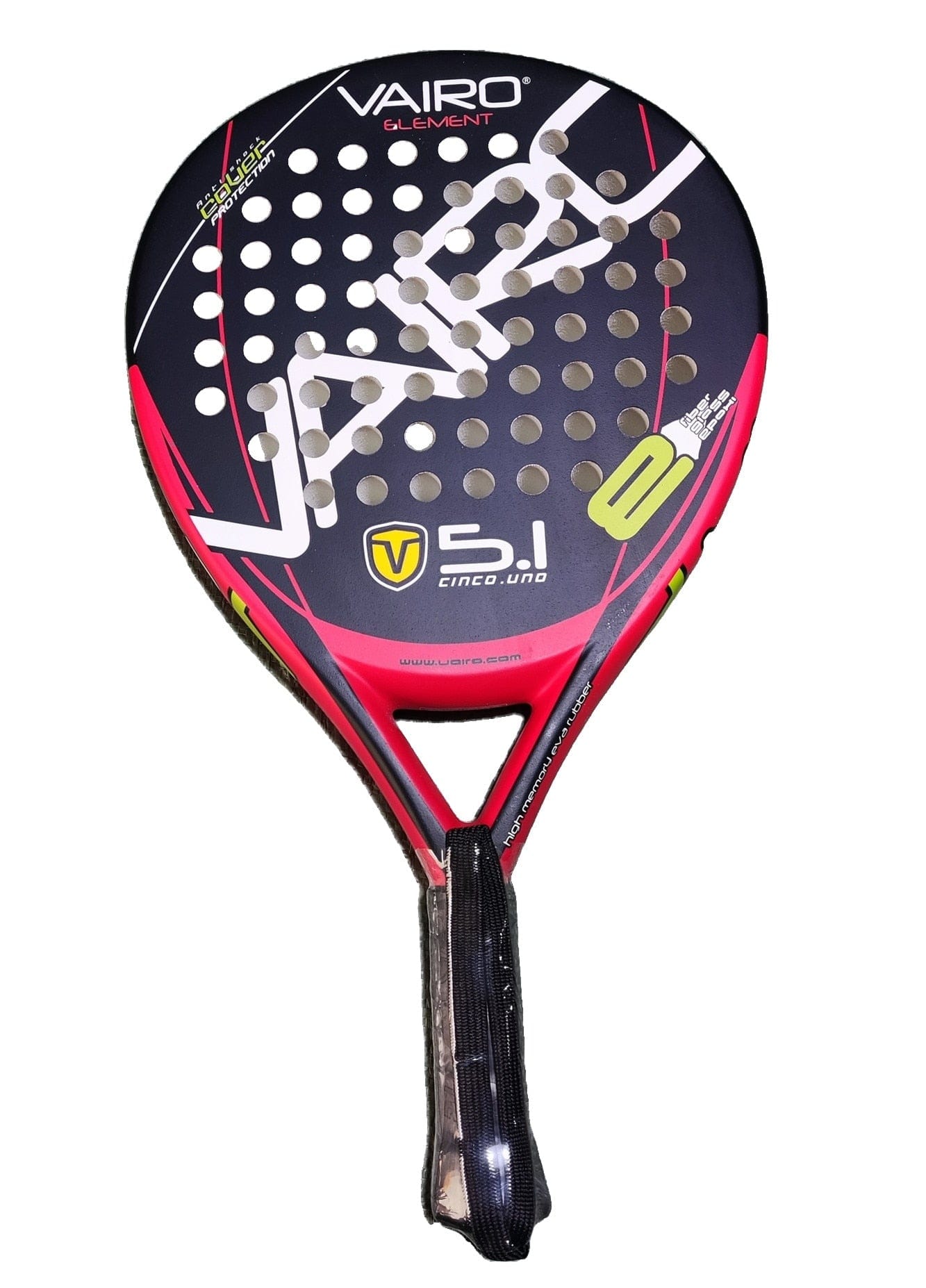 Padle Racket 