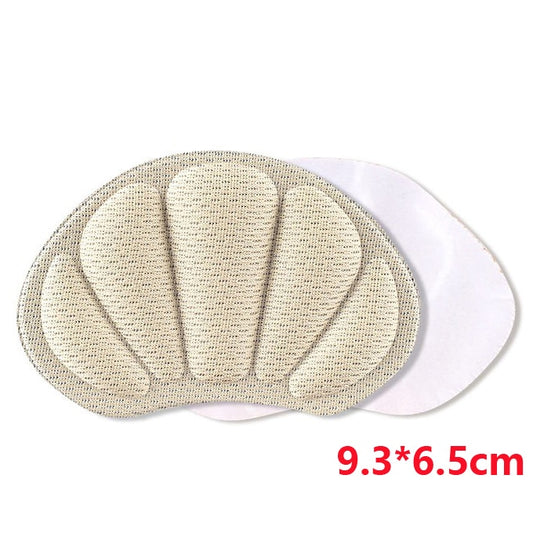 2pcs Insoles Patch