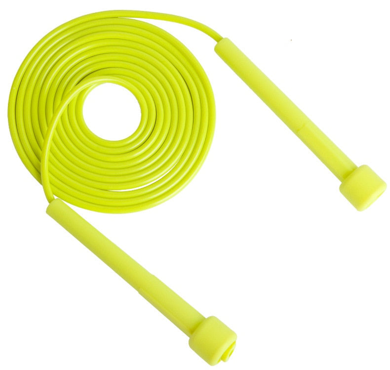 Resistance Bands with Handles Pull Rope