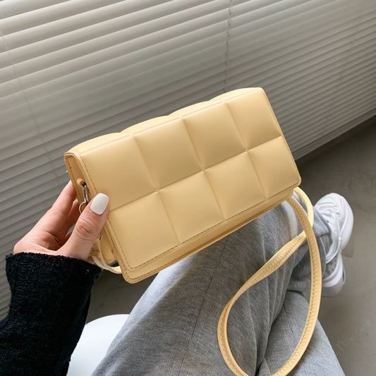 Women Bag