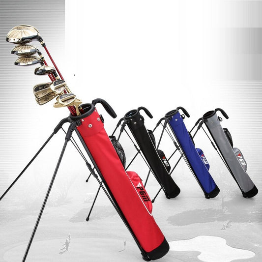 Lightweight Waterproof Golf Bag