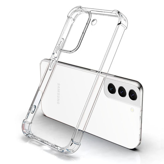 Samsung Ultra Shockproof Case Cover