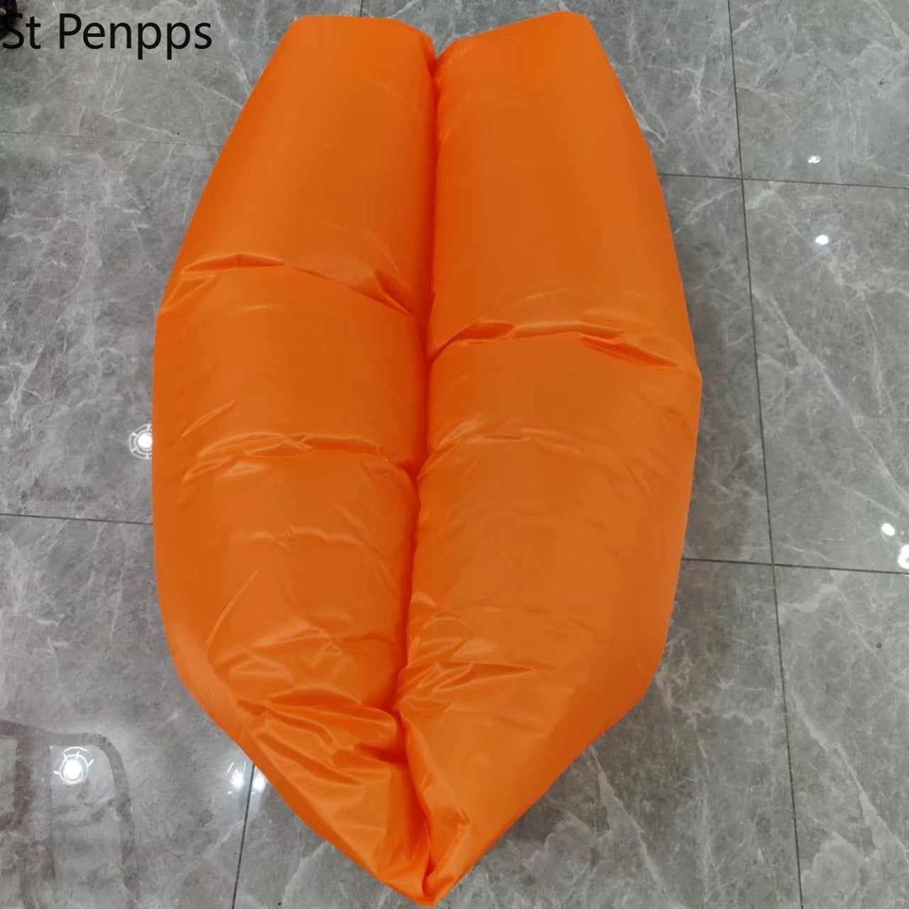 Inflatable Sofa Bag Air Bed