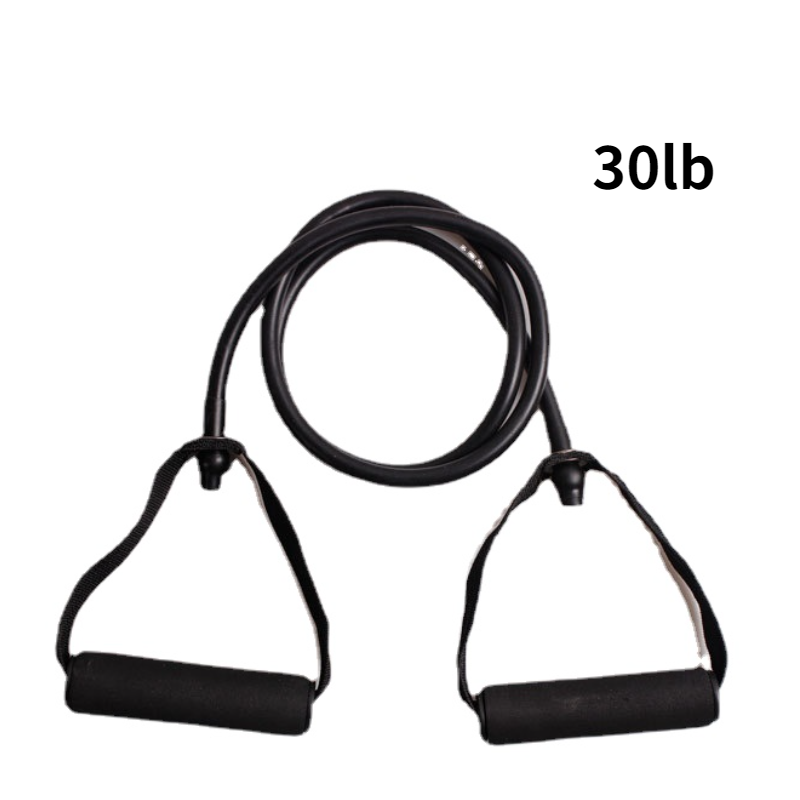 Resistance Bands with Handles Pull Rope