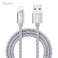Usb Cable For iphone