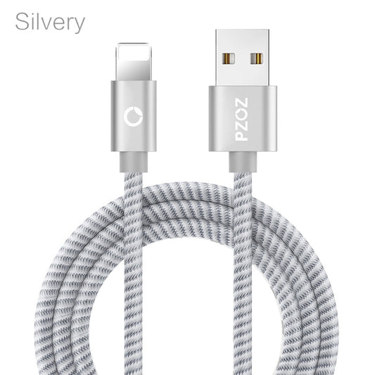 Usb-kabel til iphone