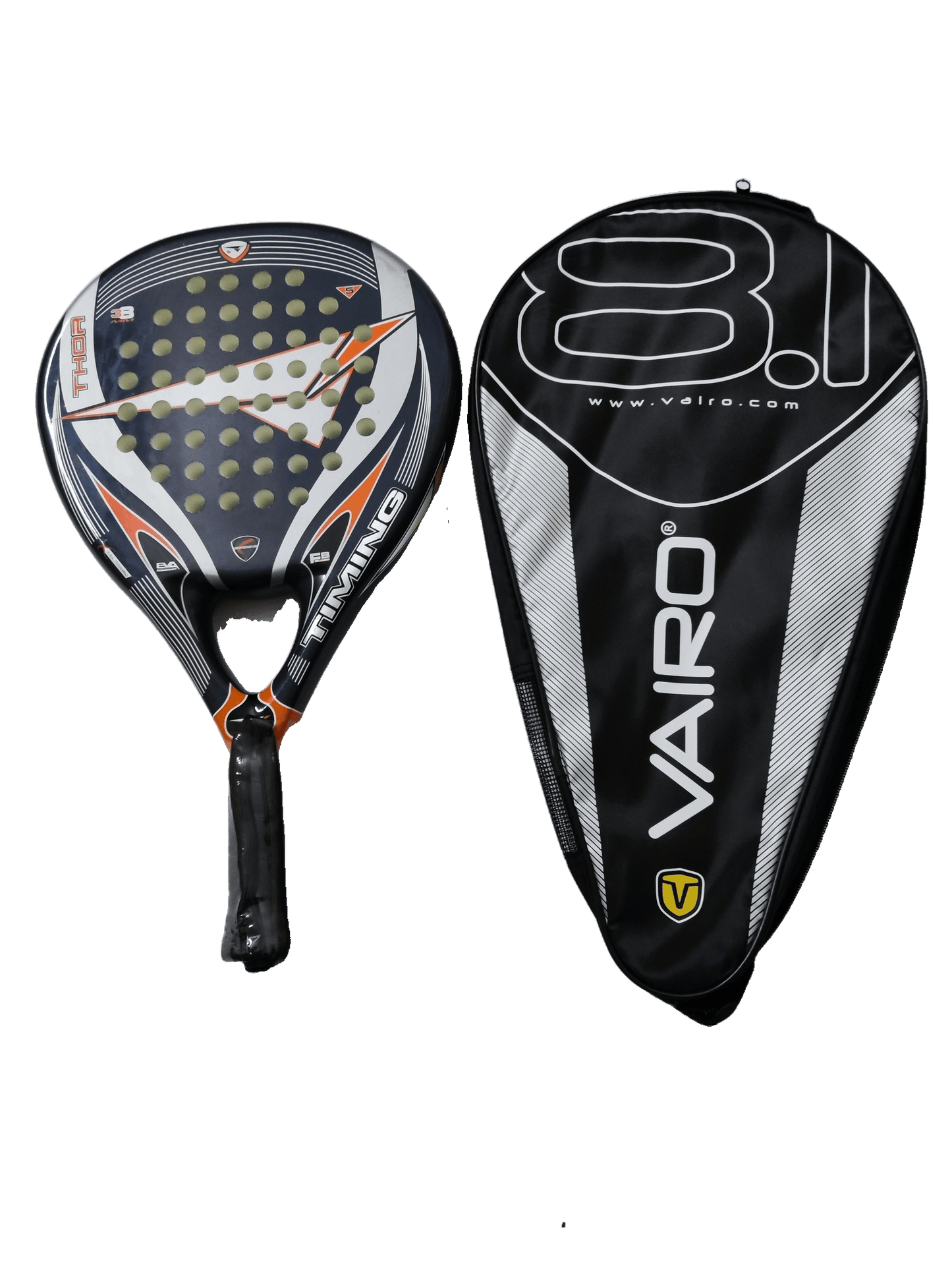 Padle Racket 