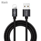 Usb Cable For iphone