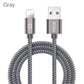 Usb Cable For iphone