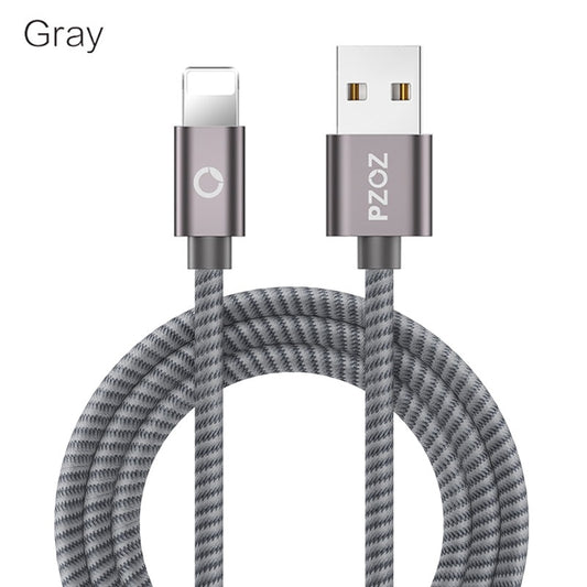 Usb-kabel til iphone