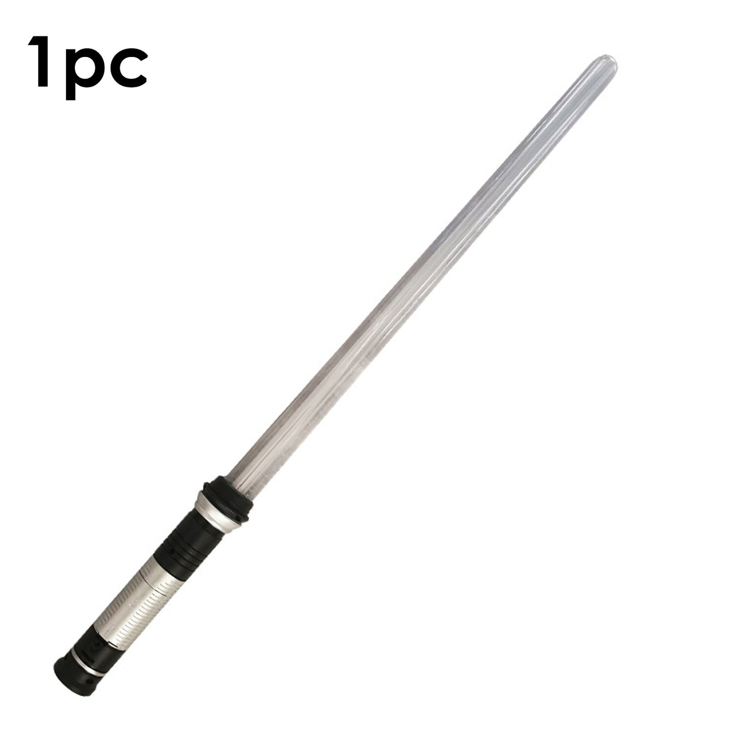 Lightsaber Toy