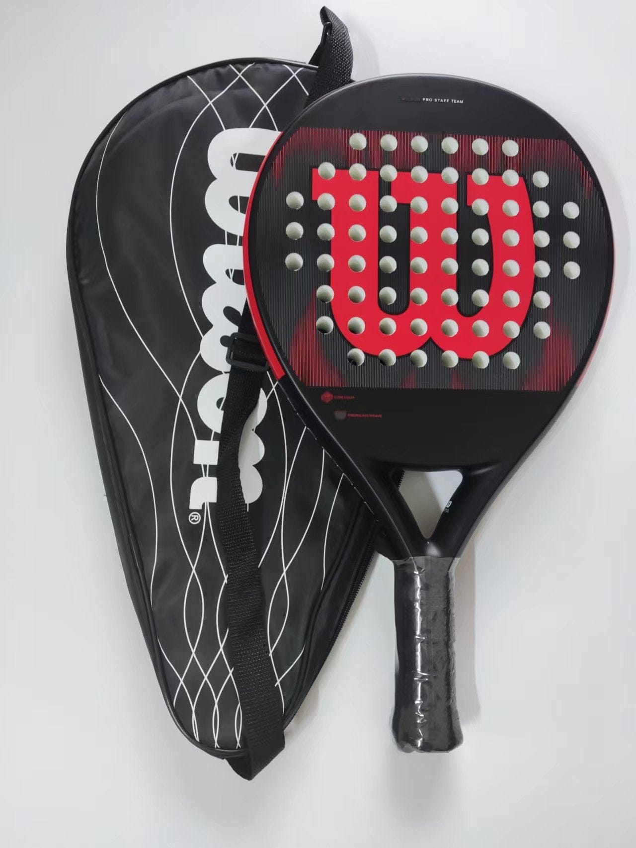 Padle Racket 