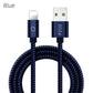 Usb Cable For iphone