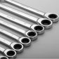 Ratchet Combination Metric Wrenches Torque Socket Nut