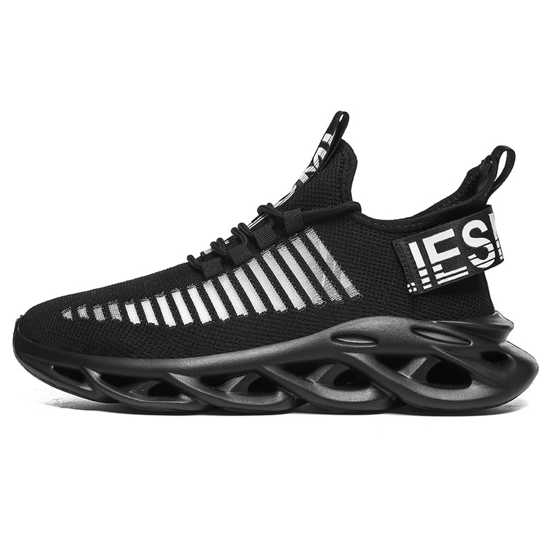 Men Casual Shoes sport Sneakers