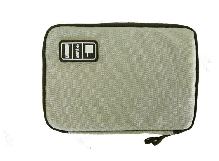 Travel Bag Organizer kit Case