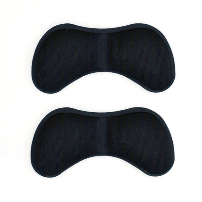 2pcs Insoles Patch