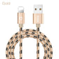 Usb Cable For iphone