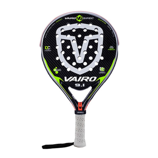 Padle Racket 