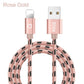Usb Cable For iphone