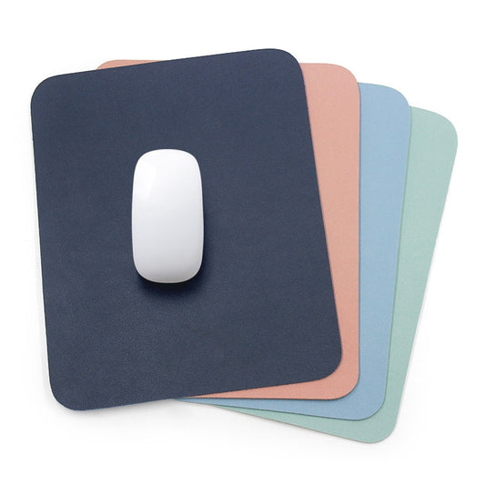 Mouse Mat Pad