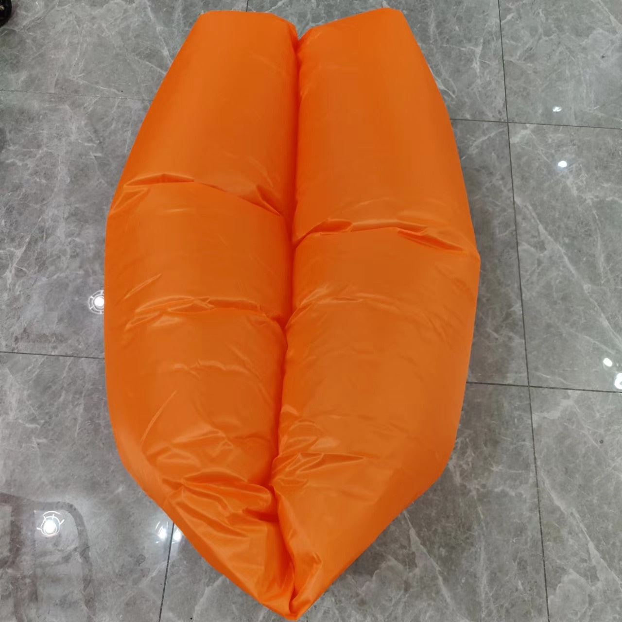 Inflatable Sofa Bag Air Bed