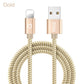 Usb Cable For iphone