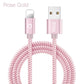 Usb Cable For iphone