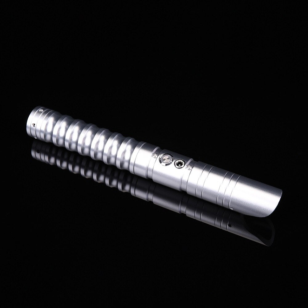 Lightsaber for Heavy Dueling 12 Color LED