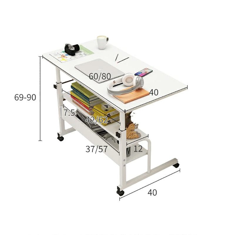 Table Computer Desk