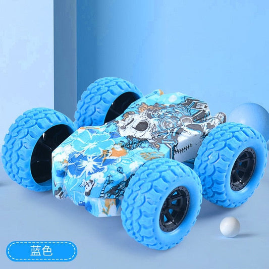 Kids Toy Car