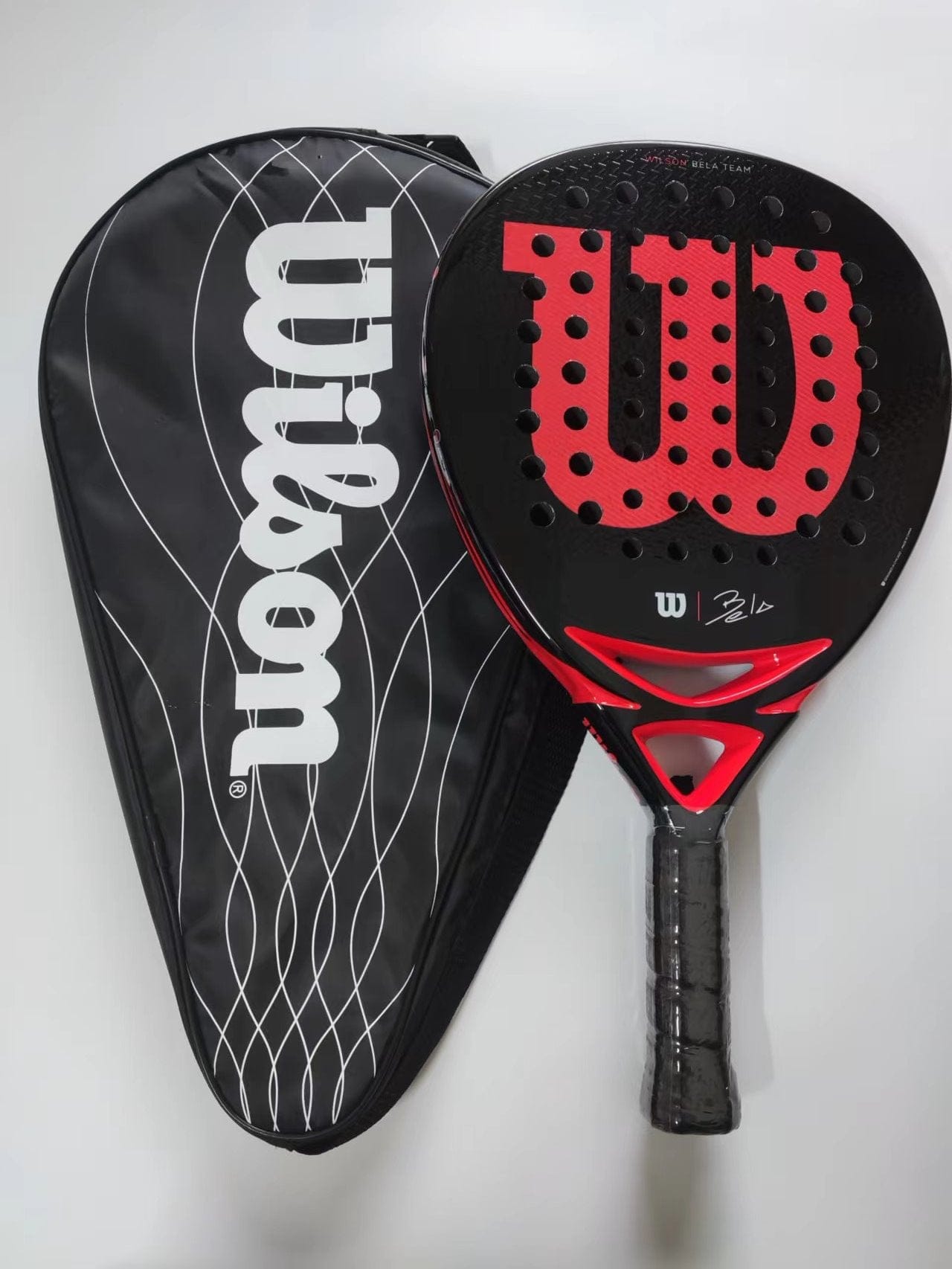 Padle Racket 