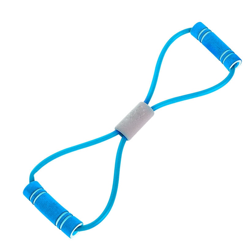 Resistance Bands with Handles Pull Rope