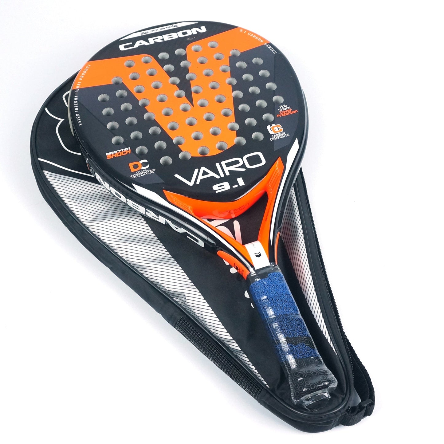 Padle Racket 