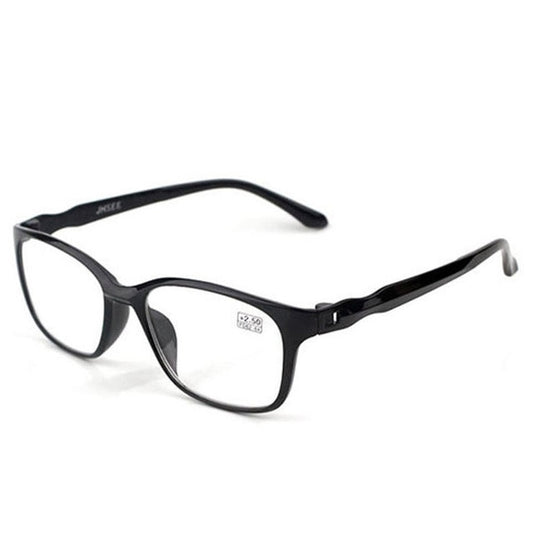 Glasses | Anti Blue Light Computer Eyewear