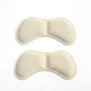 2pcs Insoles Patch