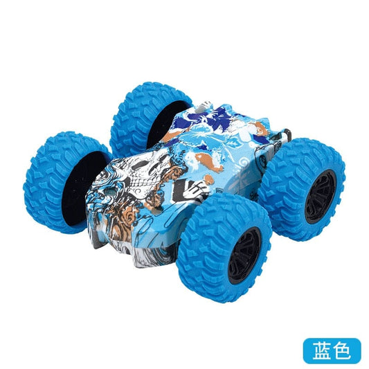 Kids Toy Car