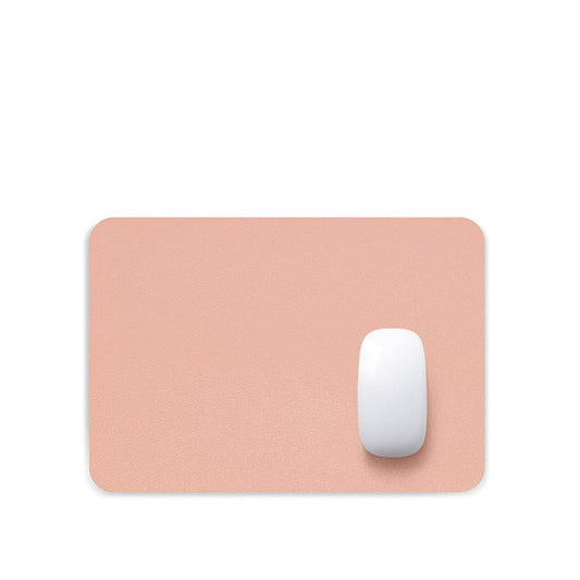 Mouse Mat Pad