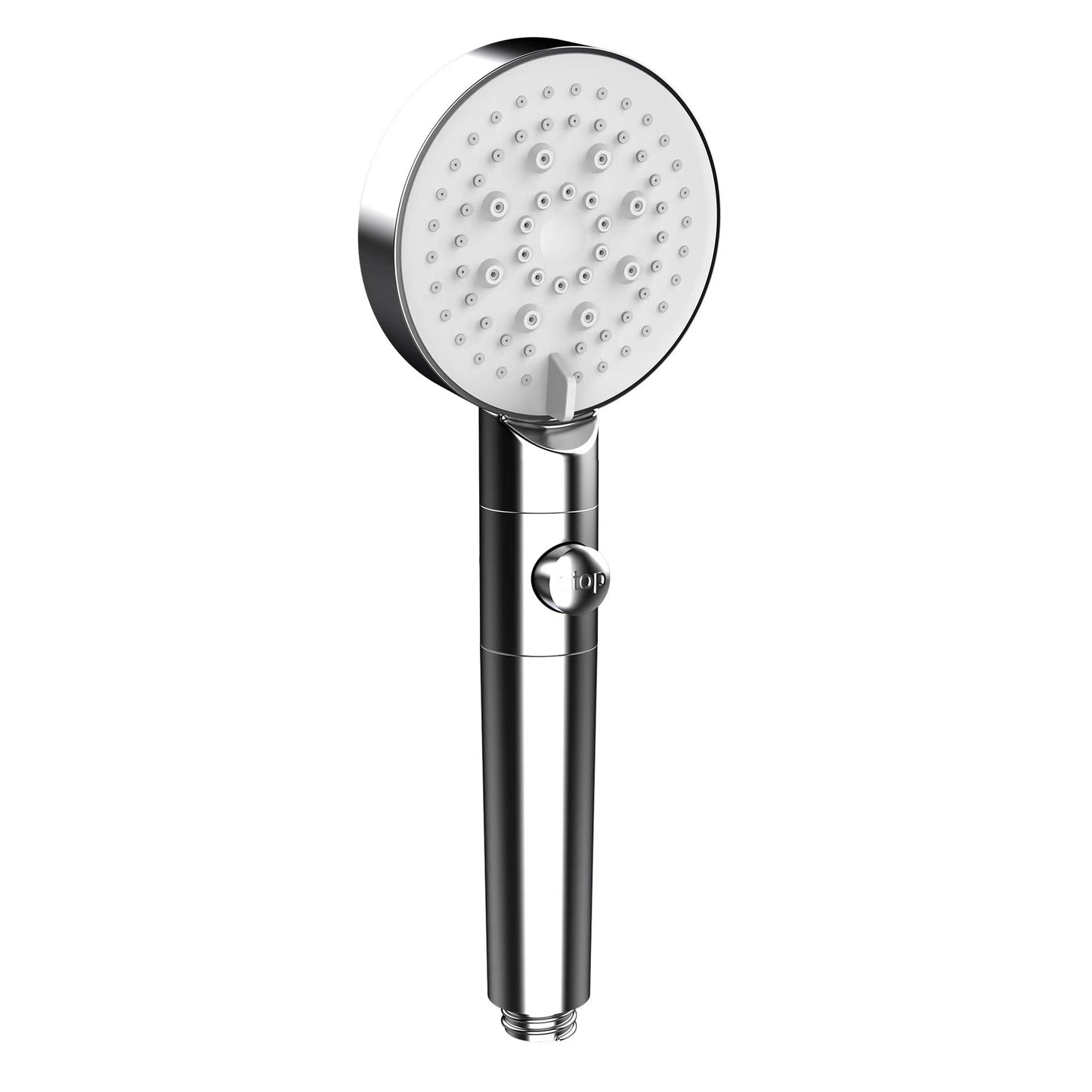 6 Modes Shower Head