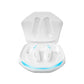 Earphones Gaming Wireless Headphones