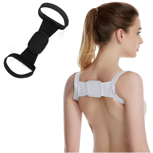 Back Posture Corrector Support