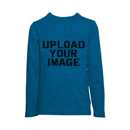 Sweatshirt Mockup