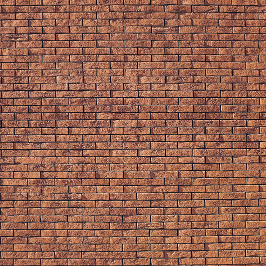 Bricks Texture Overlay