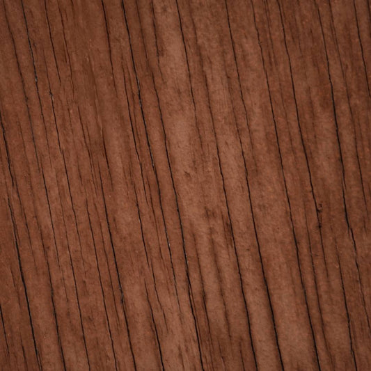 Wood Texture Overlay